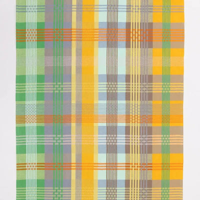 Foekje Fleur Tea Towel Wild Wave #53A-1