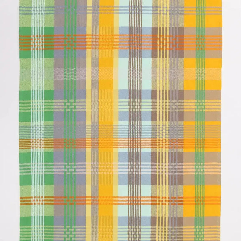Foekje Fleur Tea Towel Wild Wave 