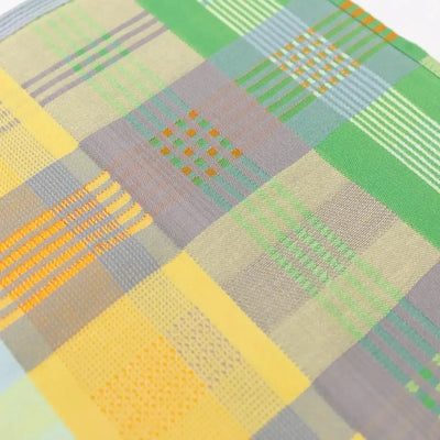 Foekje Fleur Tea Towel Wild Wave #53A-1