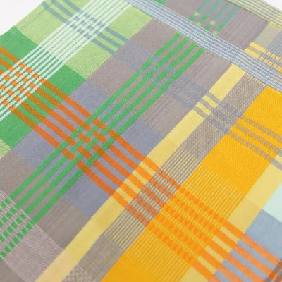 Foekje Fleur Tea Towel Wild Wave #53A-1