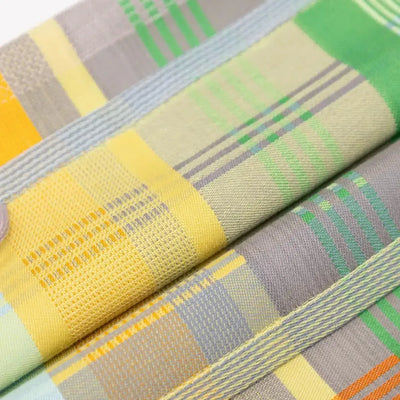 Foekje Fleur Tea Towel Wild Wave #53A-1
