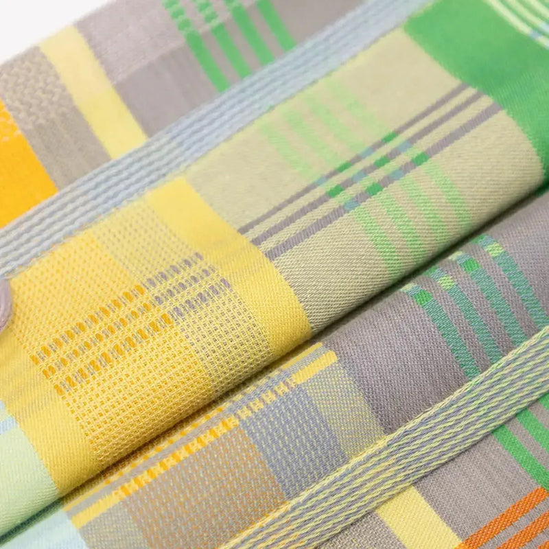 Foekje Fleur Tea Towel Wild Wave 