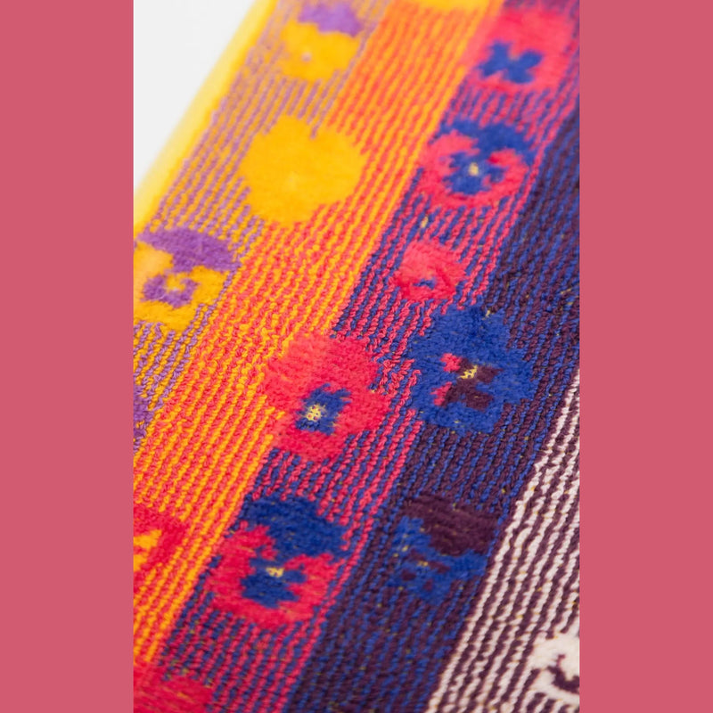 Foekje Fleur Guest Towel Duo 
