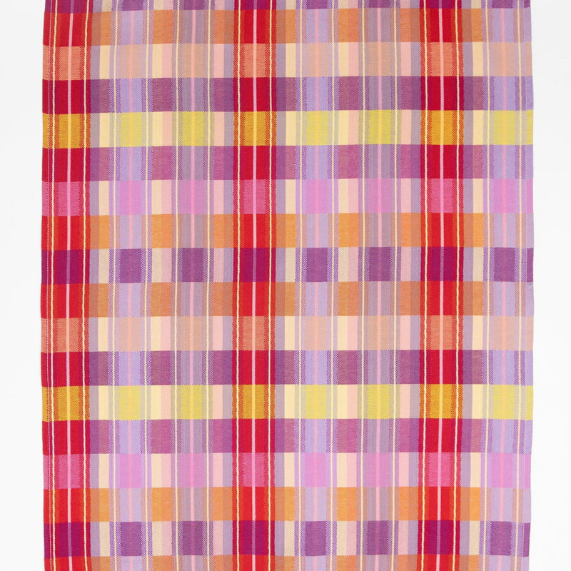 Foekje Fleur Tea Towel 