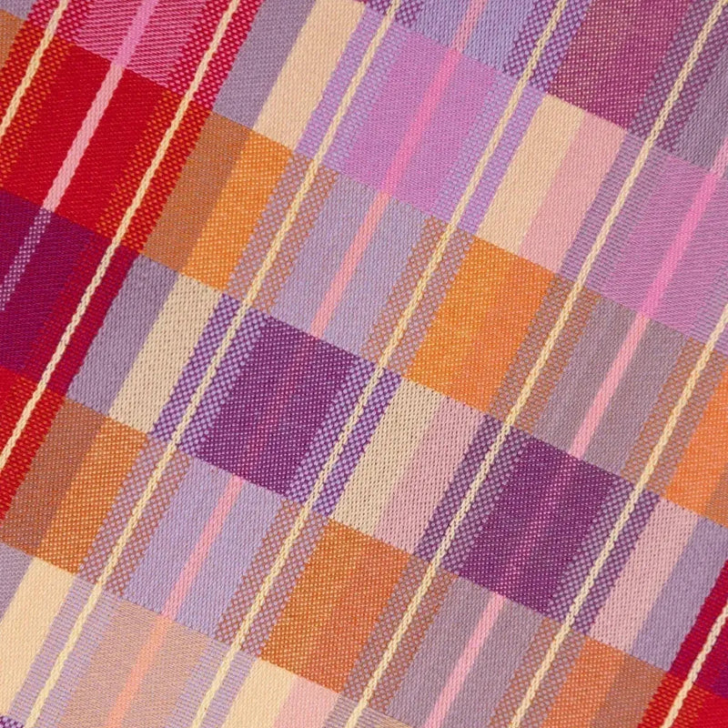 Foekje Fleur Tea Towel 