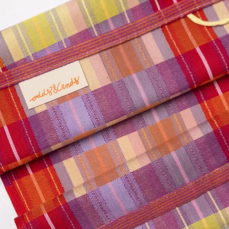 Foekje Fleur Tea Towel 