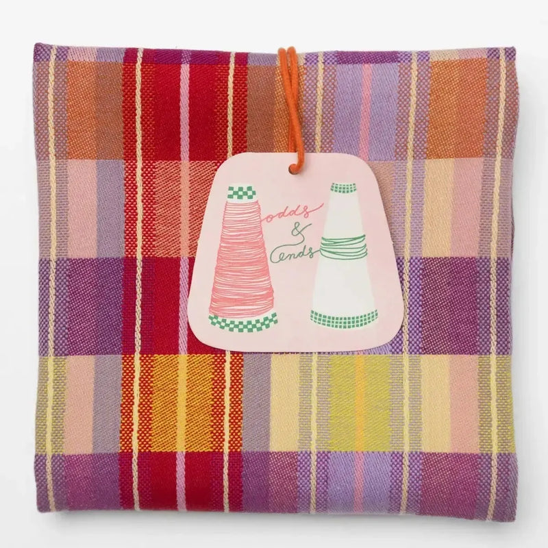 Foekje Fleur Tea Towel 