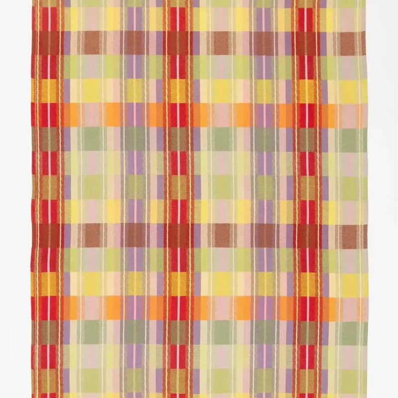 Foekje Fleur Tea Towel 