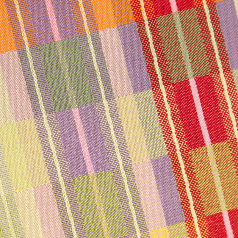 Foekje Fleur Tea Towel 