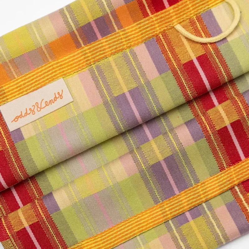Foekje Fleur Tea Towel 