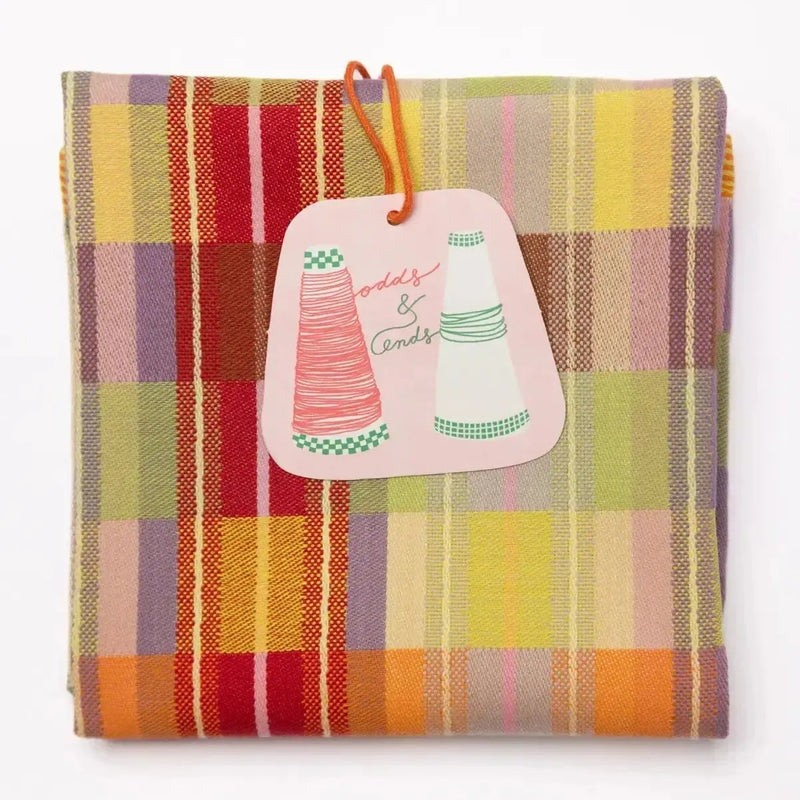 Foekje Fleur Tea Towel 