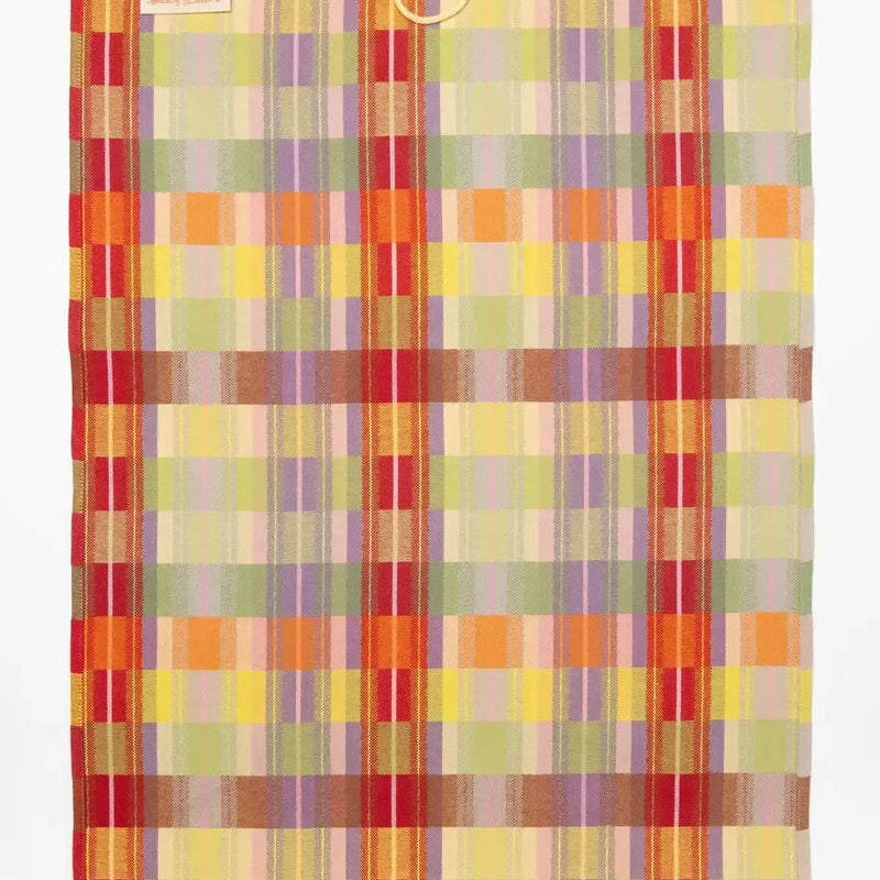 Foekje Fleur Tea Towel 