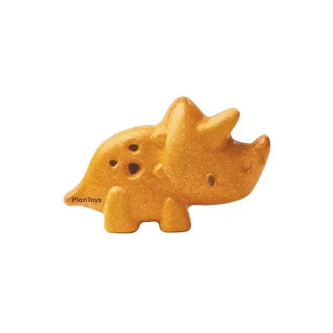 Plantoys Dino Set