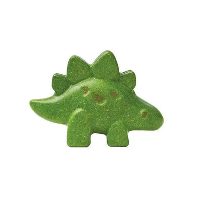 Plantoys Dino Set