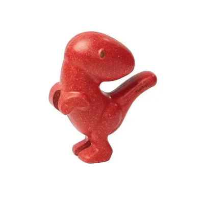 Plantoys Dino Set
