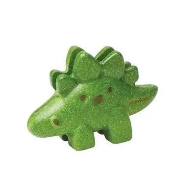 Plantoys Dino Set