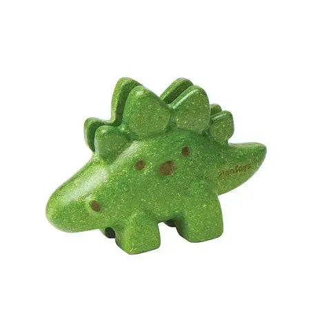 Plantoys Dino Set