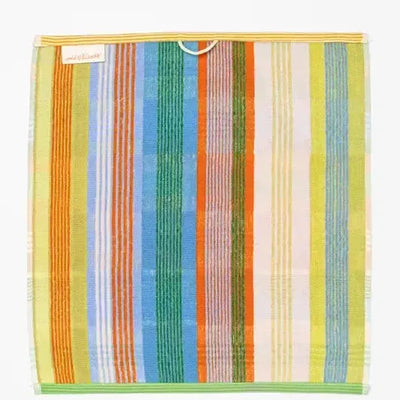 Foekje Fleur Kitchen Towel #62 Wild Weave