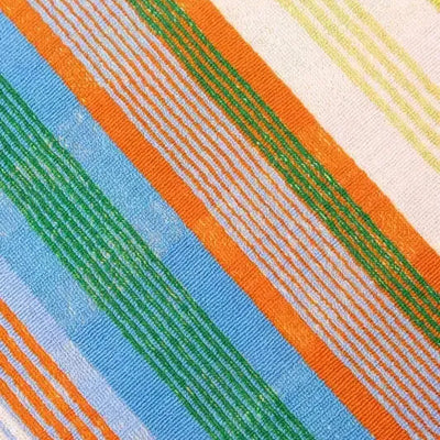 Foekje Fleur Kitchen Towel #62 Wild Weave