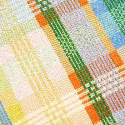 Foekje Fleur Kitchen Towel #62 Wild Weave