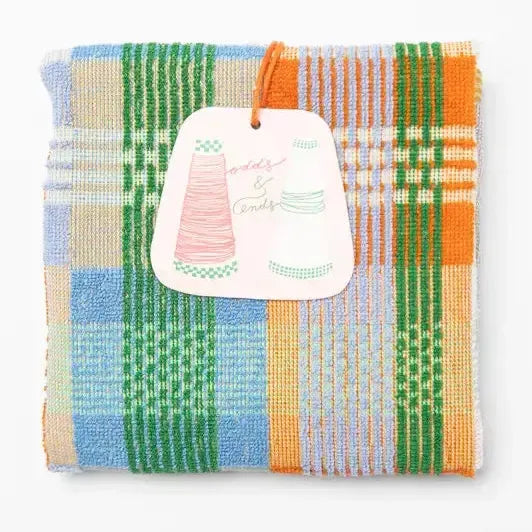 Foekje Fleur Kitchen Towel 