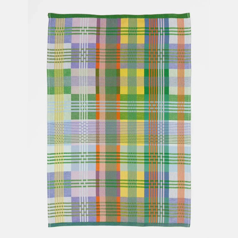Foekje Fleur Tea Towel 