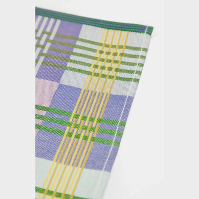 Foekje Fleur Tea Towel #63A Wild Weave