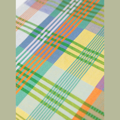 Foekje Fleur Tea Towel #63A Wild Weave