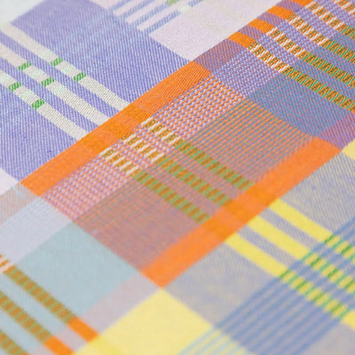 Foekje Fleur Tea Towel #63A Wild Weave