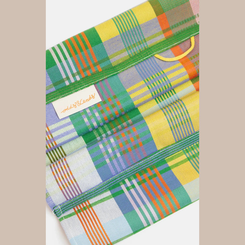 Foekje Fleur Tea Towel 