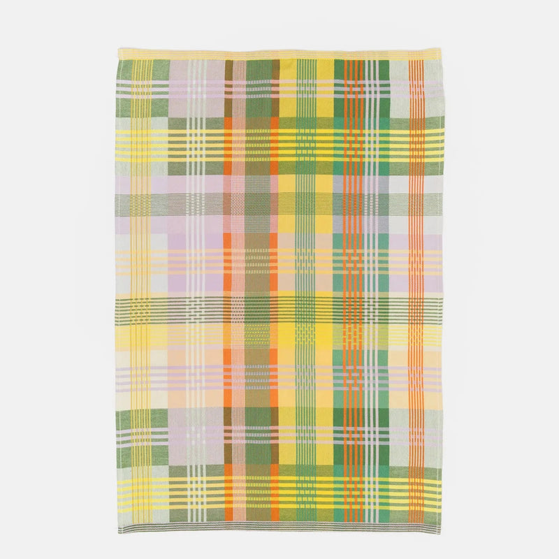 Foekje Fleur Tea Towel 