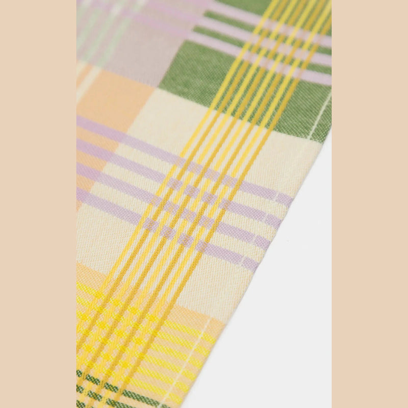 Foekje Fleur Tea Towel 