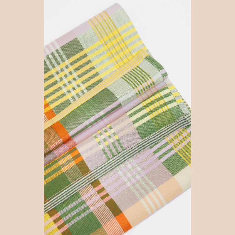 Foekje Fleur Tea Towel 
