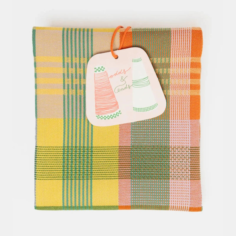 Foekje Fleur Tea Towel 