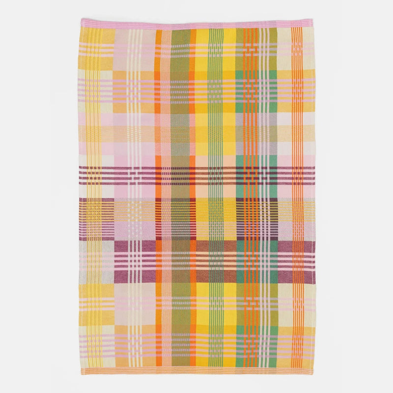 Foekje Fleur Tea Towel 