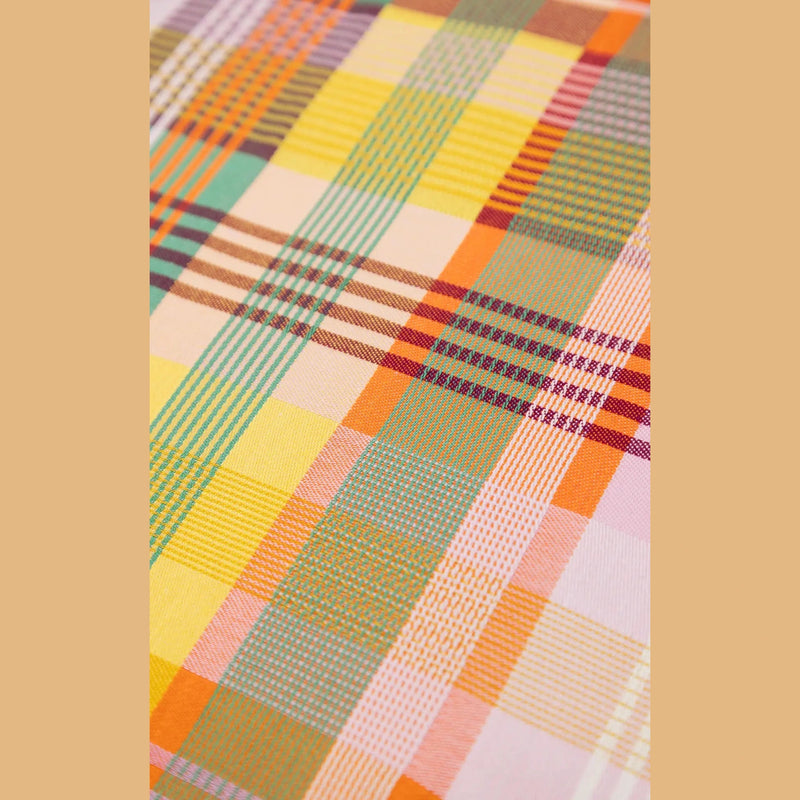Foekje Fleur Tea Towel 