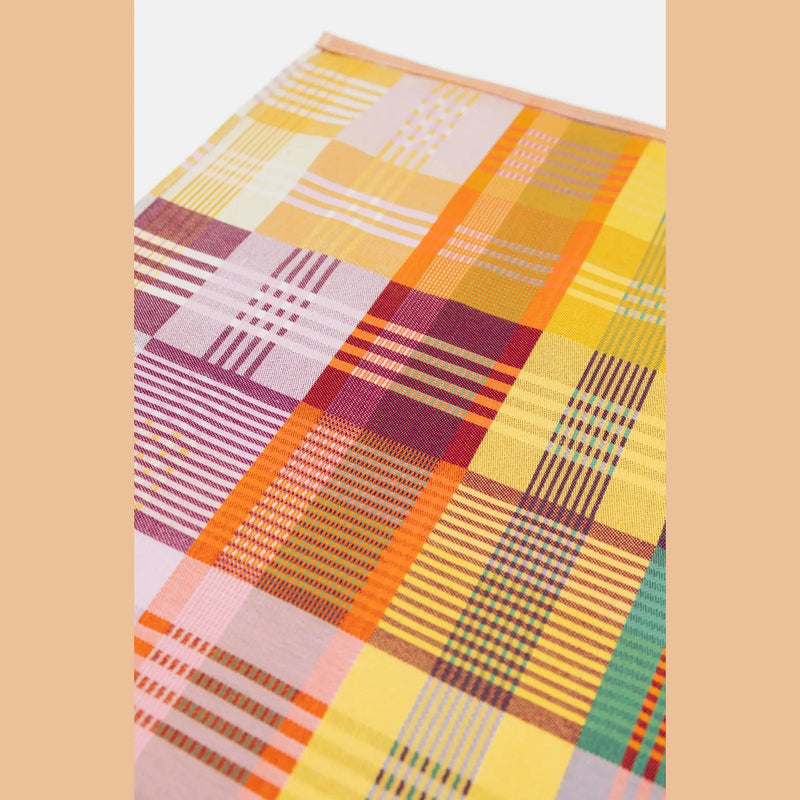 Foekje Fleur Tea Towel 
