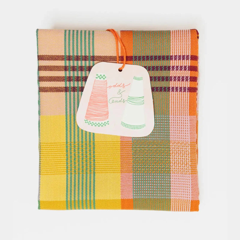 Foekje Fleur Tea Towel 