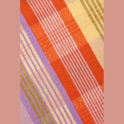 Foekje Fleur Multi Cloth Duo #64 Wild Weave