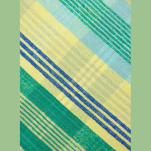 Foekje Fleur Multi Cloth Duo 