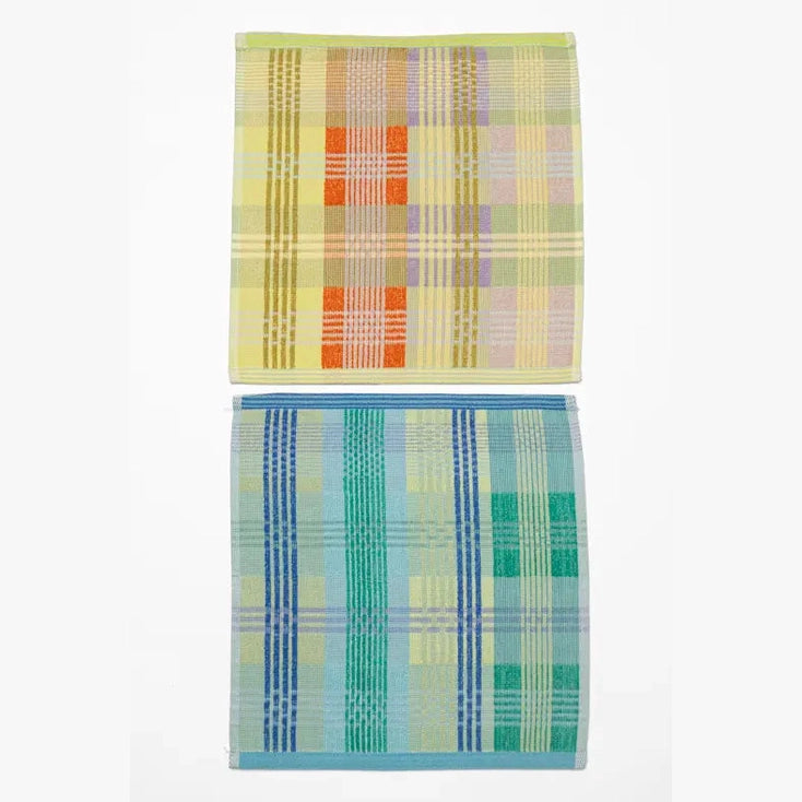 Foekje Fleur Multi Cloth Duo 