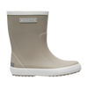 Bergstein Classic Rainboot Beige