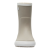Bergstein Classic Rainboot Beige