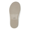 Bergstein Classic Rainboot Beige