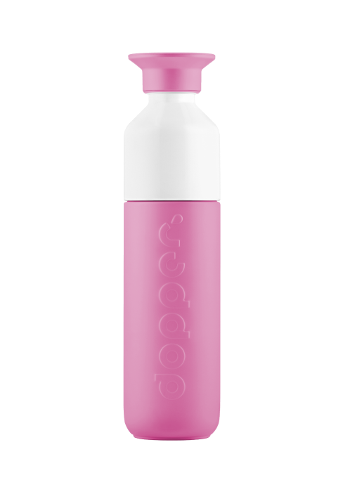 Dopper Insulated Pelican Pink