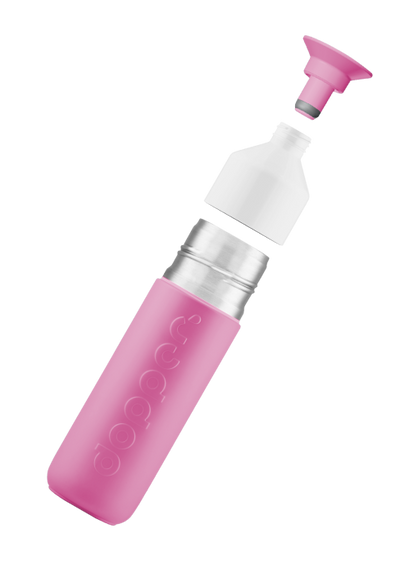 Dopper Insulated Pelican Pink