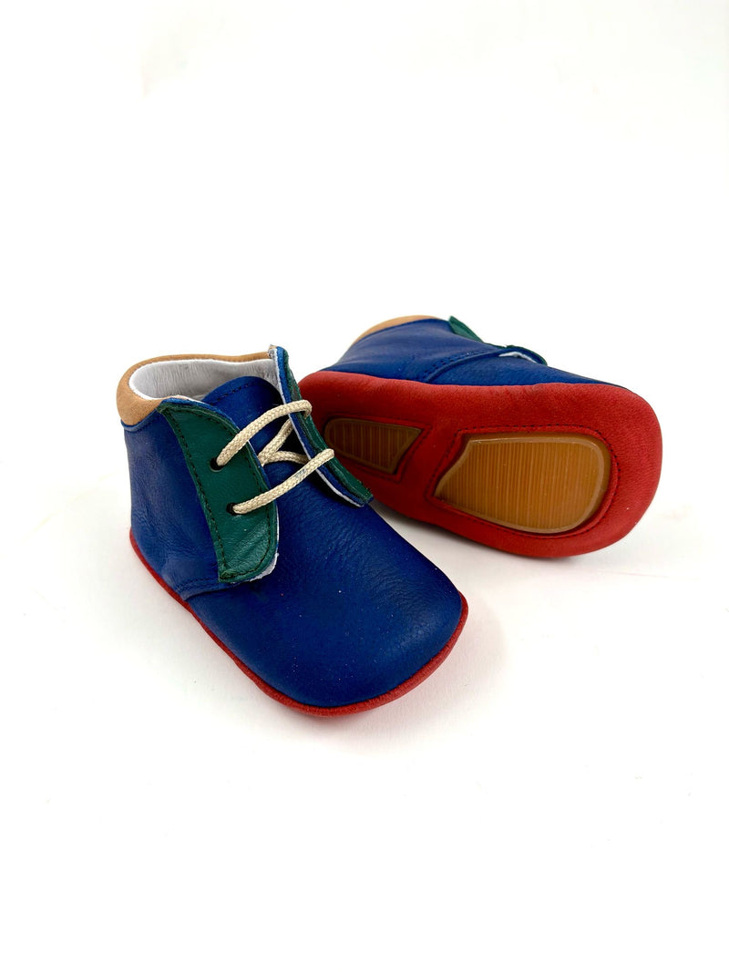 Studio Play Babyslipper Betty&