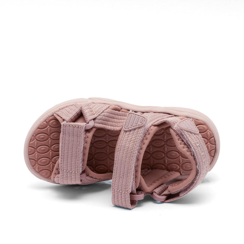 Bisgaard Louis Sandaal Rose