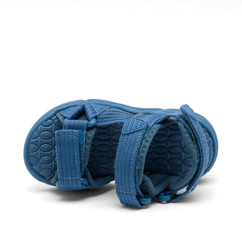 Bisgaard Louis Sandaal Cobalt