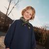 Maja Kids Scarf Eden
